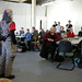Ken Altman Photo 23