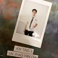 Yan Sin Photo 8