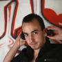 Jason Mills Photo 21