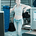 Cheryl Costa Photo 9