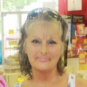 Joyce Turner Photo 18