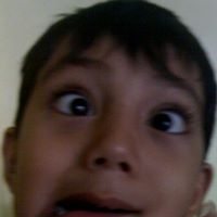 Joseph Chavez Photo 36