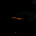 Ignacio Corona Photo 11