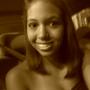 Kristina Streeter Photo 8