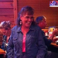 Nancy Farley Photo 16