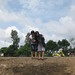 Leng Vang Photo 36