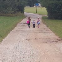 Melissa Boland Photo 18