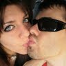 Maria Conti Photo 31