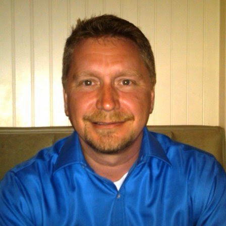 David Snipes Photo 27