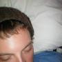 Eric Chapman Photo 11