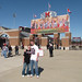 Jill Yager Photo 5