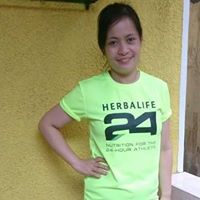 Annabelle Robles Photo 9
