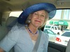Suzanne Larsen Photo 19