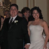 Scott Levy Photo 34