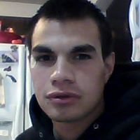 Arthur Garza Photo 13
