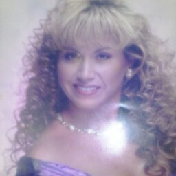 Lizett Ramirez Photo 13