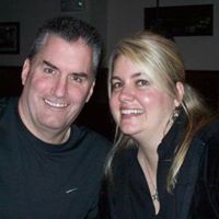 Paul Conley Photo 37