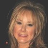 Lori Daniel Photo 2