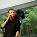 James Richer Photo 17
