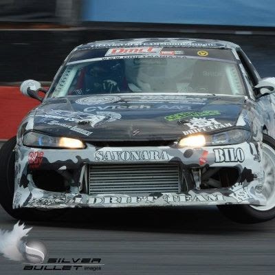 Kevin Morin Photo 37