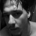 Shawn Layton Photo 26