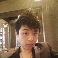 Eric Chen Photo 41