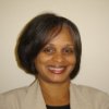 Marcia Adams Photo 1