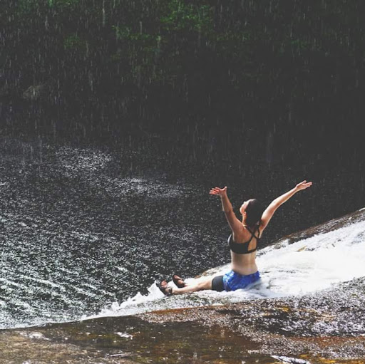 Alexandra Hill Photo 19