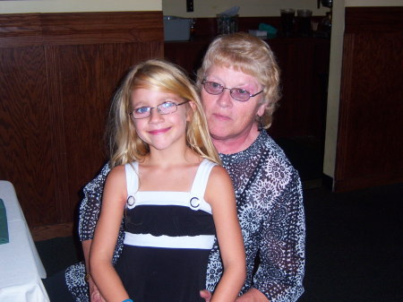 Joyce Sullivan Photo 22