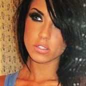 Tresha Cook Photo 3