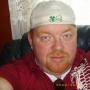 Robert Duffy Photo 46