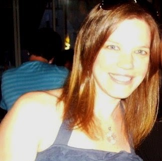 Colleen Miller Photo 34