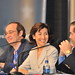 Steve Brotman Photo 10