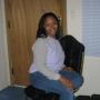 Monica Tyler Photo 26