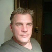 Brian Mccleary Photo 15