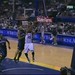 Mike Boozer Photo 22