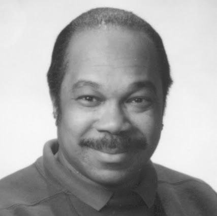 William Herndon Photo 21