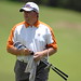 Andrew Guenther Photo 9