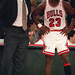 Michael Bull Photo 39