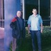 Richard Bush Photo 15