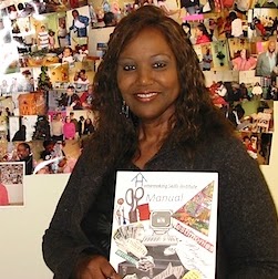 Betty Nichols Photo 26