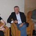 Richard Damon Photo 24