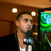 Jay Chase Photo 22