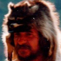 Richard Osborne Photo 39