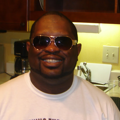 Ray Woods Photo 39