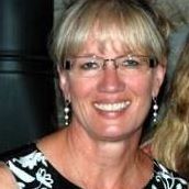 Karen Jensen Photo 36