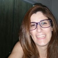 Joyce Botelho Photo 11