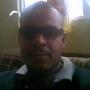 Mustafa Ali Photo 16