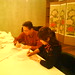 Koon Chee Photo 11