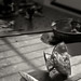 Martin Timm Photo 14